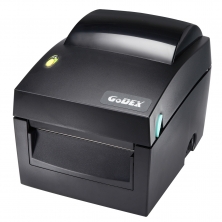 Термо принтер Godex DT4x