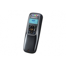 Сканер/ТСД лайт (ручной, 2D имидж, чёрный, Bluetooth) Mindeo MS 3590