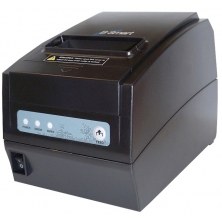 Чековый принтер BSmart BS230 RS232/USB