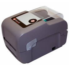 Принтер этикеток Honeywell Datamax E-4304-TT Mark 3 basic